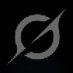 Gnok 🌟 🇸🇩 (@zh2om) Twitter profile photo Gnok 🌟 🇸🇩 (@zh2om) Twitter profile photo