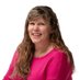 Mari Lind (@marilind21) Twitter profile photo Mari Lind (@marilind21) Twitter profile photo