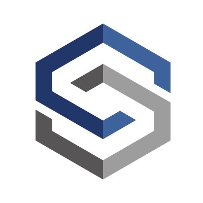 SkyOnlineArg's profile picture. Datacenter & Cloud Services
Infraestructura crítica, conectividad y ciberseguridad
Soluciones IT para grandes empresas
📍 Argentina | 🌐 https://t.co/DLRVpkvYor