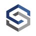 SkyOnline Argentina (@skyonlinearg) Twitter profile photo