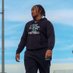 Jaelyn buford (@buford_jaelyn) Twitter profile photo Jaelyn buford (@buford_jaelyn) Twitter profile photo