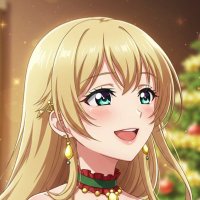 ぱふぃしこ (@paficico_140) 's Twitter Profile Photo