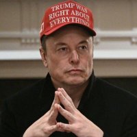 Elon Grok Page (@elon_grokchat) 's Twitter Profile