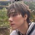 sin 🐝 (@greatestsinr) Twitter profile photo sin 🐝 (@greatestsinr) Twitter profile photo