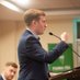 Padraig Cawley (@pcawley20ff) Twitter profile photo Padraig Cawley (@pcawley20ff) Twitter profile photo