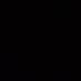 eysydyuduwhrhf (@tgghjufds) Twitter profile photo eysydyuduwhrhf (@tgghjufds) Twitter profile photo