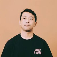 𝗥𝗜𝗭𝗪Λ𝗡. 𝕏 (@heyimrizwan) 's Twitter Profile Photo 𝗥𝗜𝗭𝗪Λ𝗡. 𝕏 (@heyimrizwan) 's Twitter Profile Photo