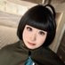 紫苑_ (@kuromisan1031) Twitter profile photo 紫苑_ (@kuromisan1031) Twitter profile photo