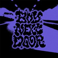 BOYNEXTDOOR (@boynextdoor_koz) 's Twitter Profile Photo BOYNEXTDOOR (@boynextdoor_koz) 's Twitter Profile Photo