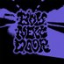 BOYNEXTDOOR (@boynextdoor_koz) Twitter profile photo BOYNEXTDOOR (@boynextdoor_koz) Twitter profile photo