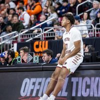 Elijah Strong (@elijahstrong35_) 's Twitter Profile Photo Elijah Strong (@elijahstrong35_) 's Twitter Profile Photo