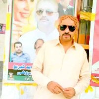 A_Razzaque (PPP_C.W.Sindh) (@razzaqueshkh) 's Twitter Profile Photo A_Razzaque (PPP_C.W.Sindh) (@razzaqueshkh) 's Twitter Profile Photo