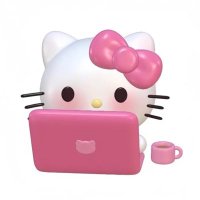 λͺ¨λλποΈ (@sun_lemon_) 's Twitter Profile