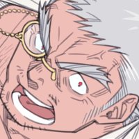 日間 (@hima0jin) 's Twitter Profile