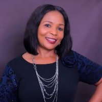 Sotonye Orji (@sotonyendemorji) 's Twitter Profile