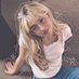 anyzinha (@thevie____w) Twitter profile photo anyzinha (@thevie____w) Twitter profile photo