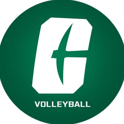 Charlotte Volleyball Profile