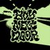 BOYNEXTDOOR JP (@boynextdoor_jp) Twitter profile photo BOYNEXTDOOR JP (@boynextdoor_jp) Twitter profile photo