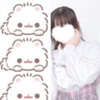 𝒮 (@_kn92es) 's Twitter Profile Photo 𝒮 (@_kn92es) 's Twitter Profile Photo