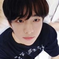cris ✧*。saw skz! (@hwgflxbot) 's Twitter Profile Photo cris ✧*。saw skz! (@hwgflxbot) 's Twitter Profile Photo