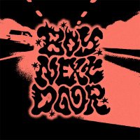BOYNEXTDOOR_twt (@boynextdoor_twt) 's Twitter Profile Photo BOYNEXTDOOR_twt (@boynextdoor_twt) 's Twitter Profile Photo
