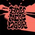 BOYNEXTDOOR_twt (@boynextdoor_twt) Twitter profile photo BOYNEXTDOOR_twt (@boynextdoor_twt) Twitter profile photo