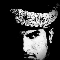 مالك الجلال (@owner25825) 's Twitter Profile Photo مالك الجلال (@owner25825) 's Twitter Profile Photo