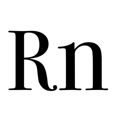 ReuseNewsX's profile picture. Reuse News is a dedicated news website that highlights key developments, innovations, and challenges in the textile industry, focusing on production, reuse, rec