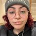 Dennis Lizzie (@dennislizz1214) Twitter profile photo Dennis Lizzie (@dennislizz1214) Twitter profile photo