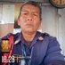 สมาน ชะรากลาง (@smancha74618) Twitter profile photo สมาน ชะรากลาง (@smancha74618) Twitter profile photo