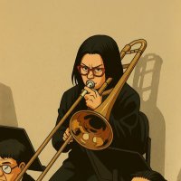 AKIRA (@wtjakr) Twitter profile photo