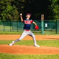 Riley Cates (@2k_riley28) 's Twitter Profile Photo Riley Cates (@2k_riley28) 's Twitter Profile Photo