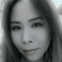 Oogii (@tuvshinoogii) 's Twitter Profile Photo Oogii (@tuvshinoogii) 's Twitter Profile Photo