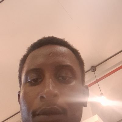 Trying to do less dumb things ||
Lover of all things Life🤟🏿