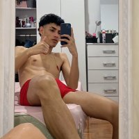 Agt (@agt_px) 's Twitter Profile