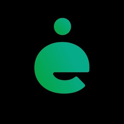 Lenks.Ai Profile