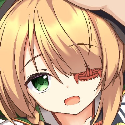 カンスケちゃん多めの趣味イラストを投稿しています。無断転載・AI利用は禁止。
https://t.co/YoSWNRzddD
https://t.co/PJmgkeAlYF
https://t.co/ItKWzUST3T