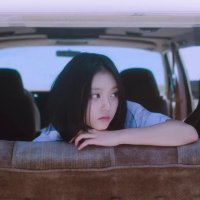 hr.515.125 (@_lly_1125) 's Twitter Profile