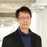 Tomonari Kamba 神場知成 (@gvutech) 's Twitter Profile