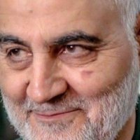 مهسان (@mhsan34432) 's Twitter Profile