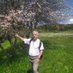 Doğa ve Yaşam (@dogaveyasam60) Twitter profile photo Doğa ve Yaşam (@dogaveyasam60) Twitter profile photo