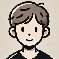 もし、ミニマリストがXアカウントを運用したら・・・ (@minimalistxaka) 's Twitter Profile
