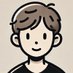 もし、ミニマリストがXアカウントを運用したら・・・ (@minimalistxaka) Twitter profile photo もし、ミニマリストがXアカウントを運用したら・・・ (@minimalistxaka) Twitter profile photo