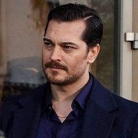 Edanur (@edanur3459) 's Twitter Profile Photo