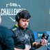 Lineko (@linekofps) Twitter profile photo Lineko (@linekofps) Twitter profile photo