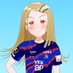とれぱん先生🇭🇺 (@torepan_sensei) Twitter profile photo とれぱん先生🇭🇺 (@torepan_sensei) Twitter profile photo