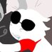 ❤️♦️YUMESTUCK♠️♣️ (@yumestuck) Twitter profile photo ❤️♦️YUMESTUCK♠️♣️ (@yumestuck) Twitter profile photo