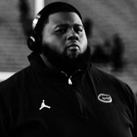 Joe Hamilton (@joehamilton__) 's Twitter Profile Photo Joe Hamilton (@joehamilton__) 's Twitter Profile Photo