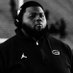 Joe Hamilton (@joehamilton__) Twitter profile photo Joe Hamilton (@joehamilton__) Twitter profile photo