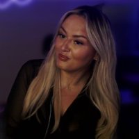 Nicole (@blo0dynora) Twitter profile photo